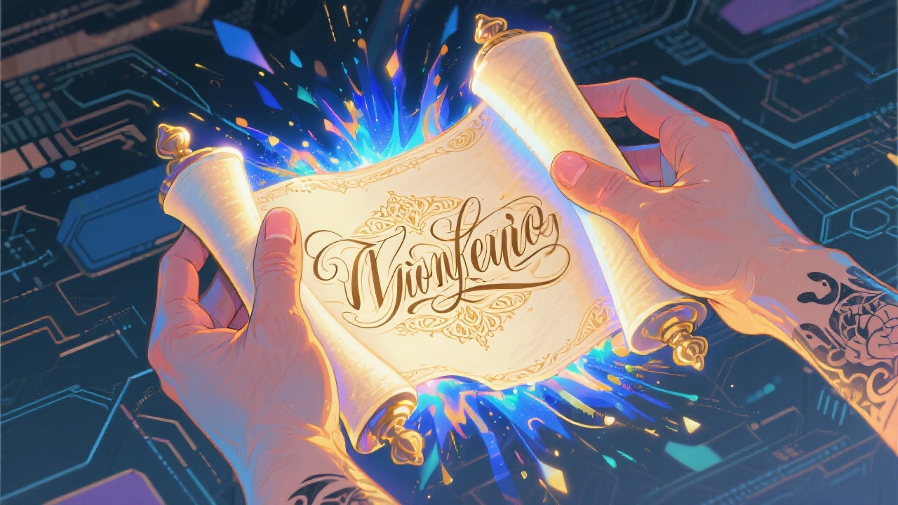 Communicate Effectively - Feature illustration