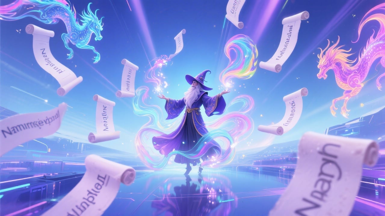 Save Time & Effort - Feature illustration