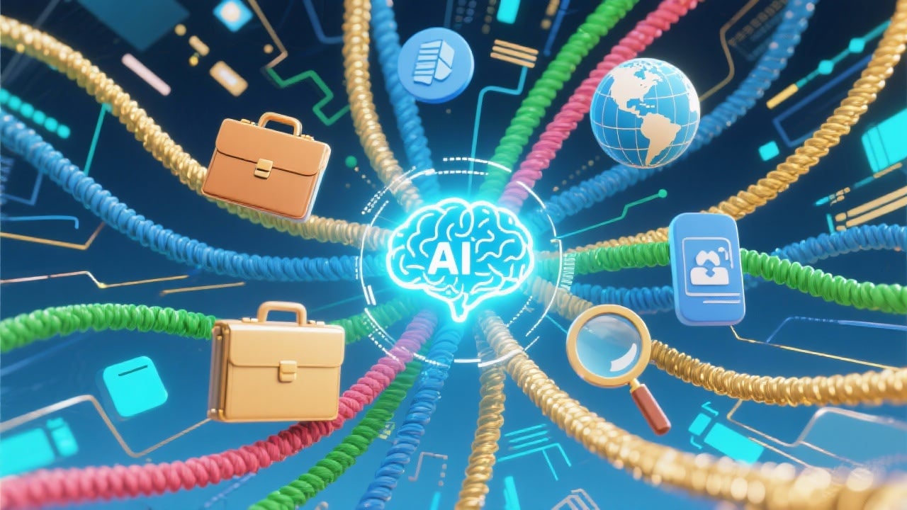 Contextual Relevance - Feature illustration