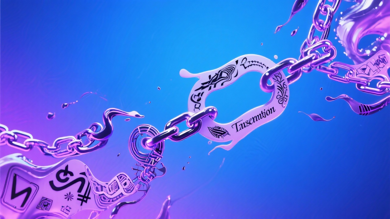 Customized Designs - Feature illustration