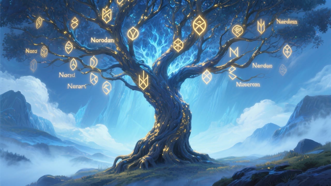 Dozens of Unique Variations - Feature illustration