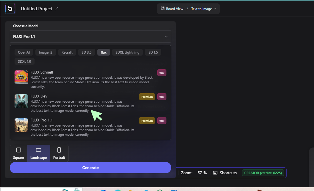 Step 2: Add Shared Symbols and Elements