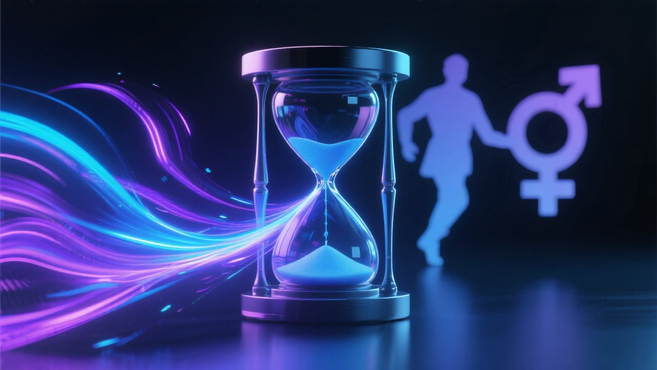 Simple and Fast - Feature illustration