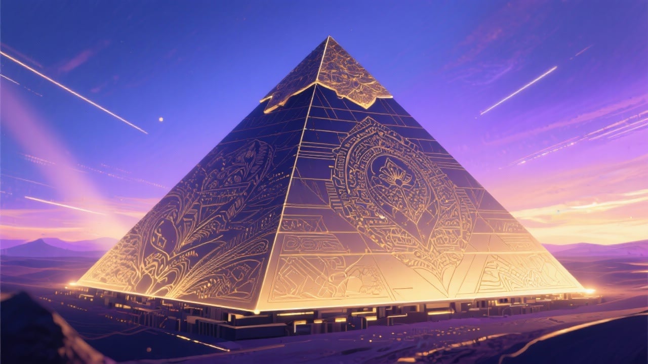 High-Resolution Output for Detail - Feature illustration