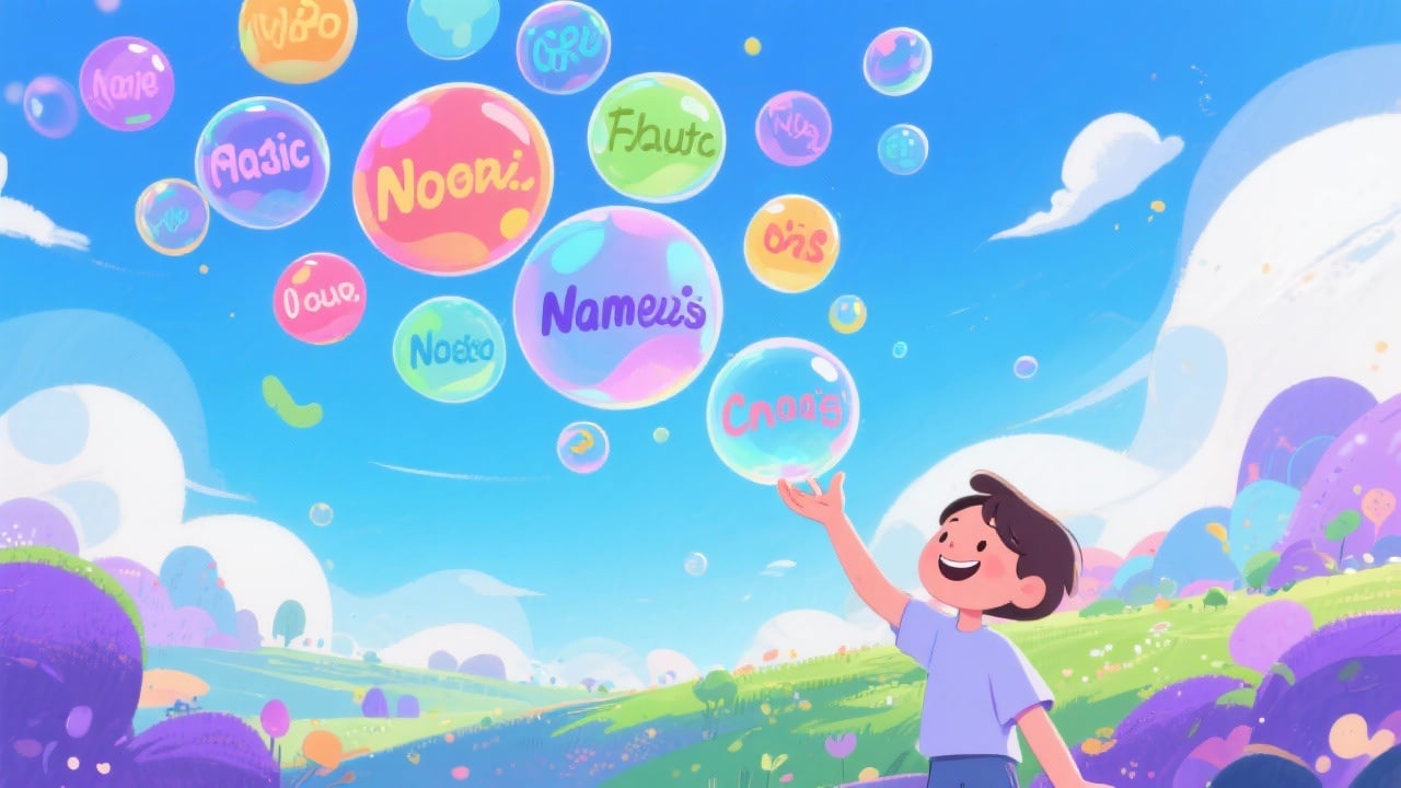 Free and Easy to Use - Feature illustration