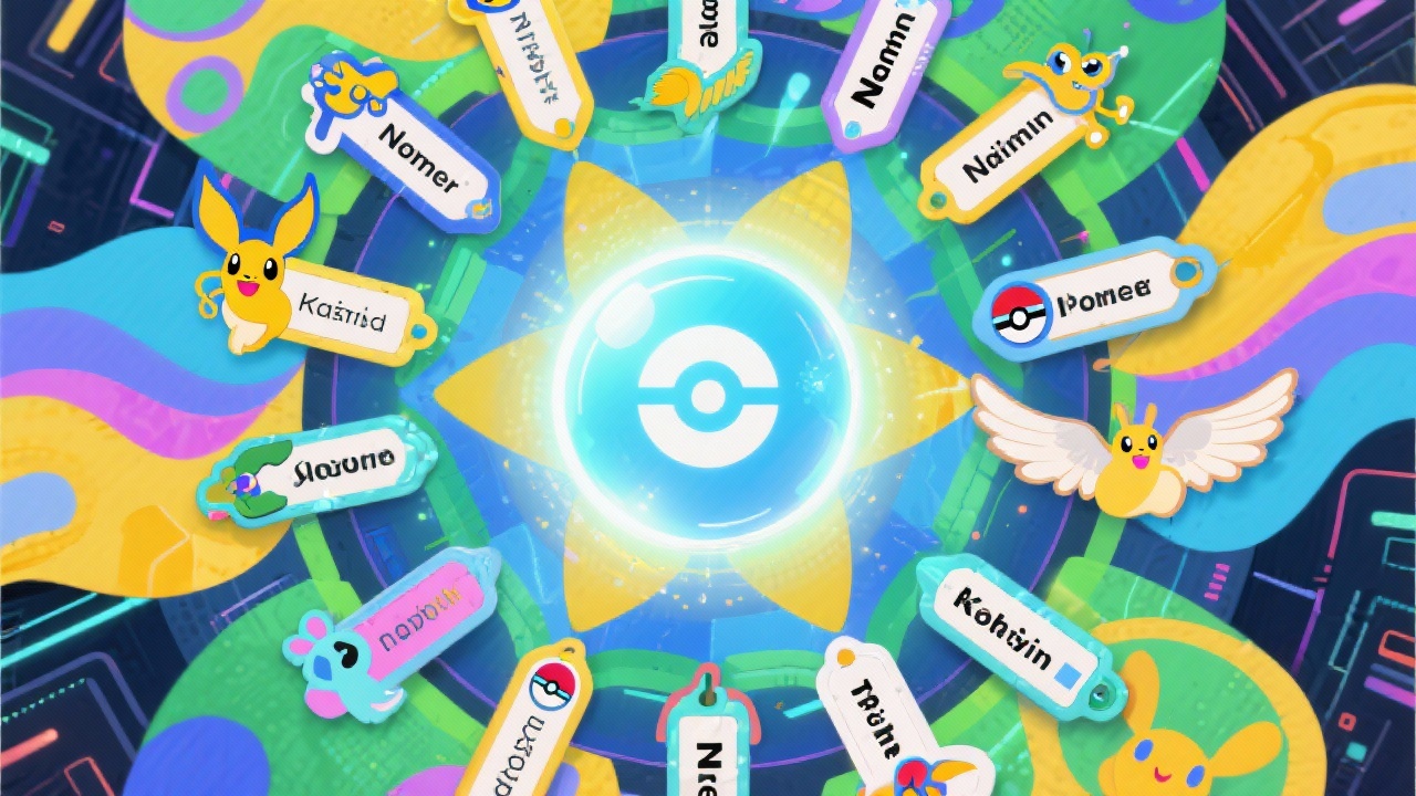 Customizable Generation - Feature illustration