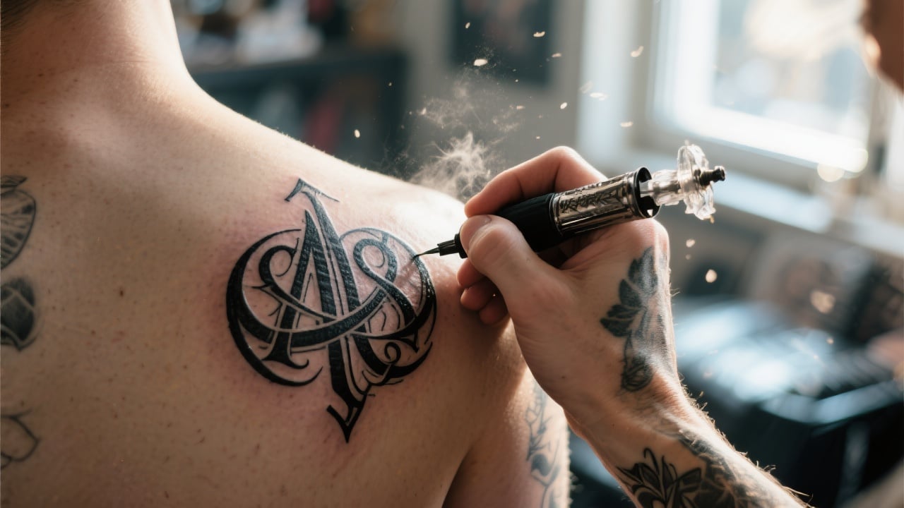 High-Resolution Downloads - Feature illustration