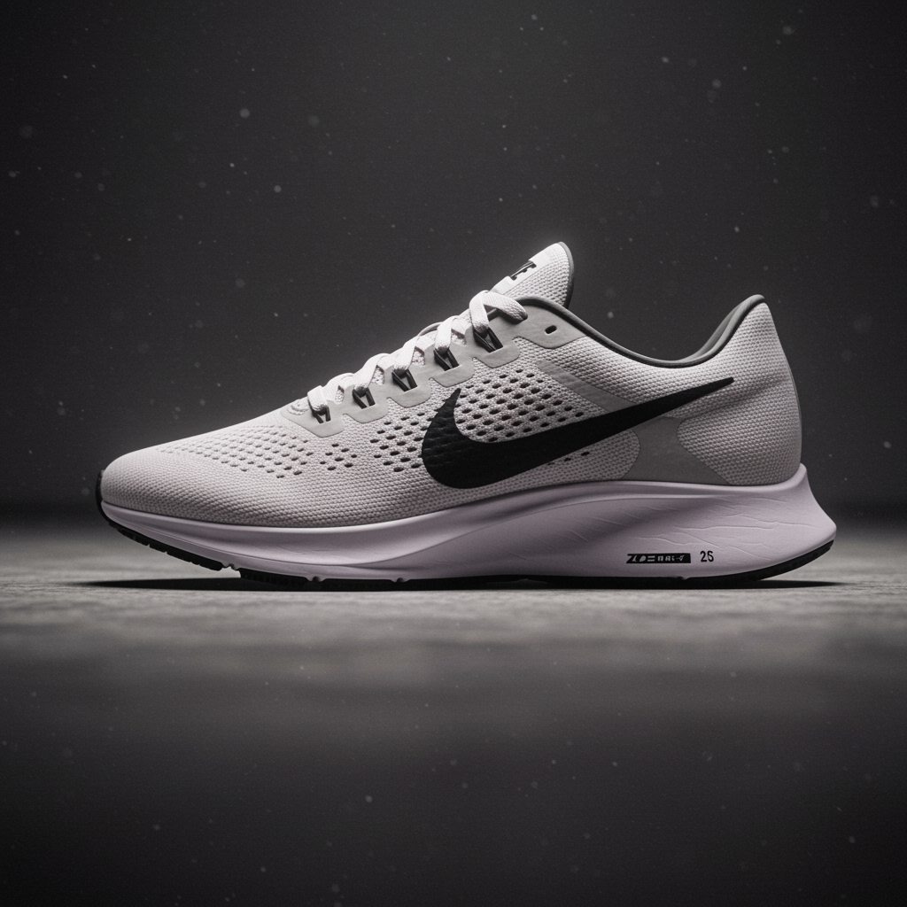 AI generated content