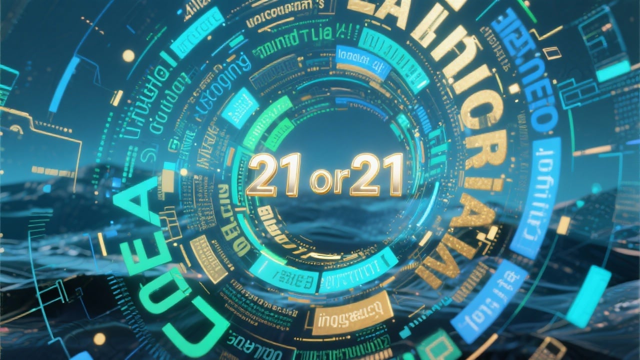 Contextual Accuracy - Feature illustration