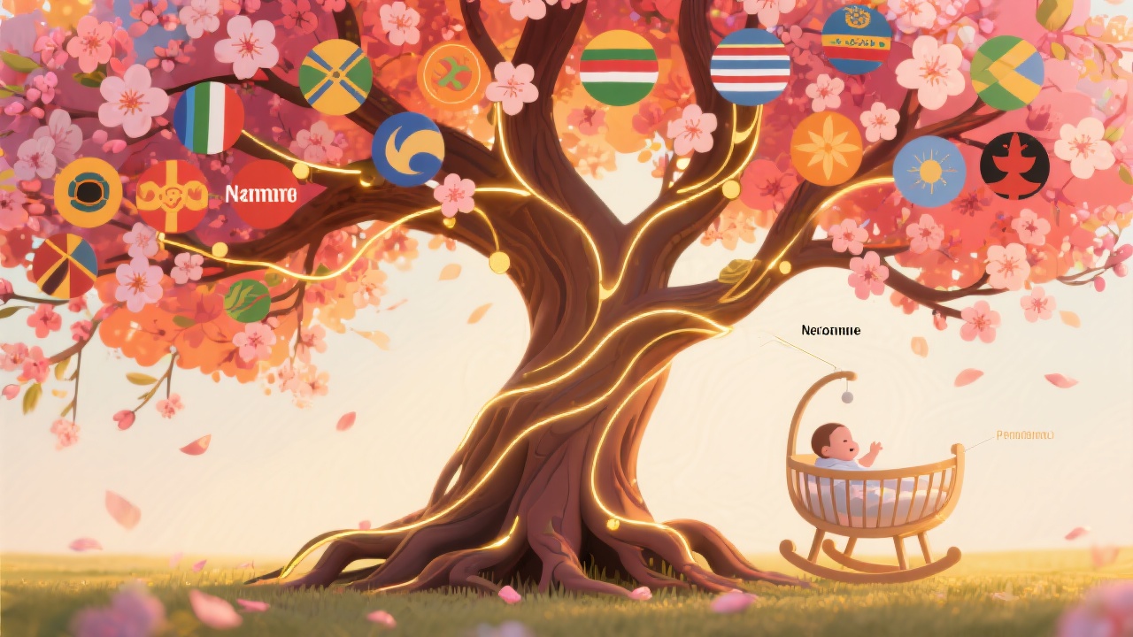 Personalized Suggestions - Feature illustration