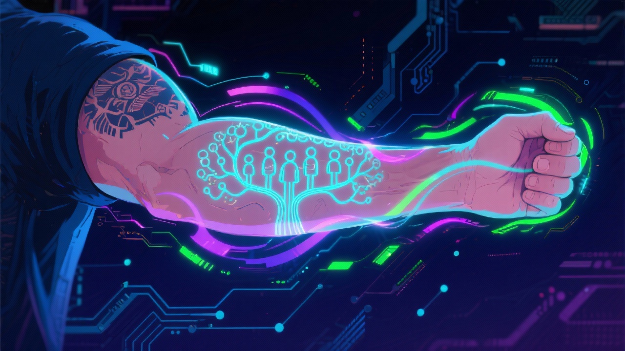 Save Time and Effort - Feature illustration