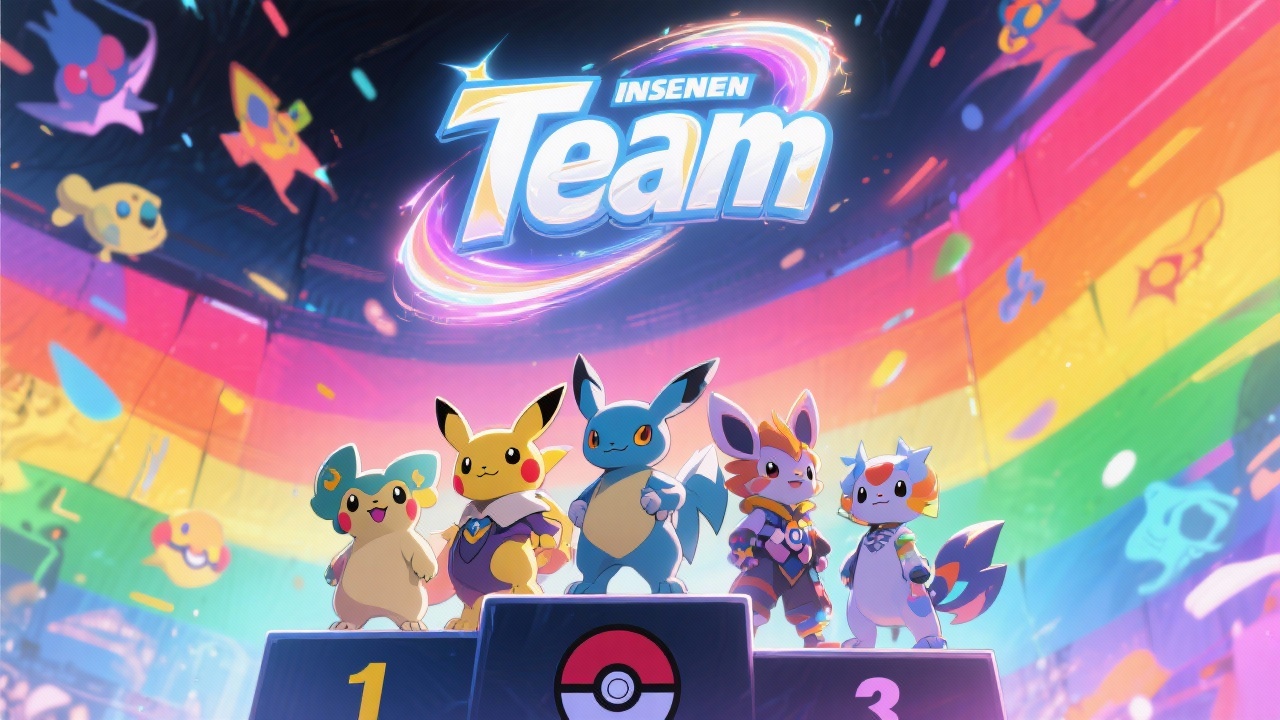 Enhance Your Gameplay - Feature illustration