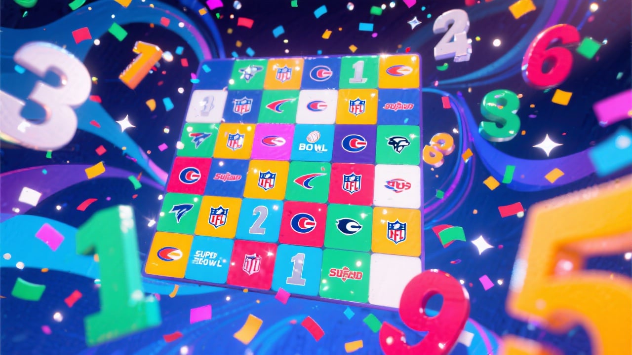 Easy Customization - Feature illustration