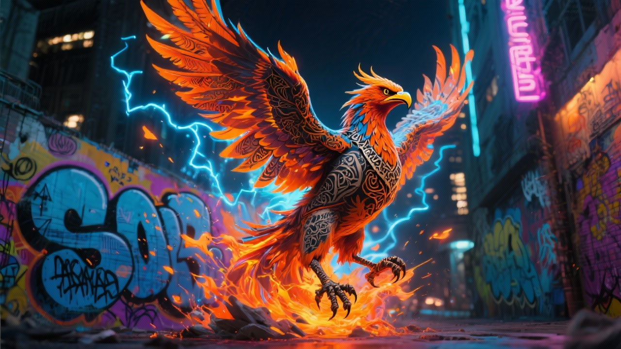 Customized to your vision - Feature illustration