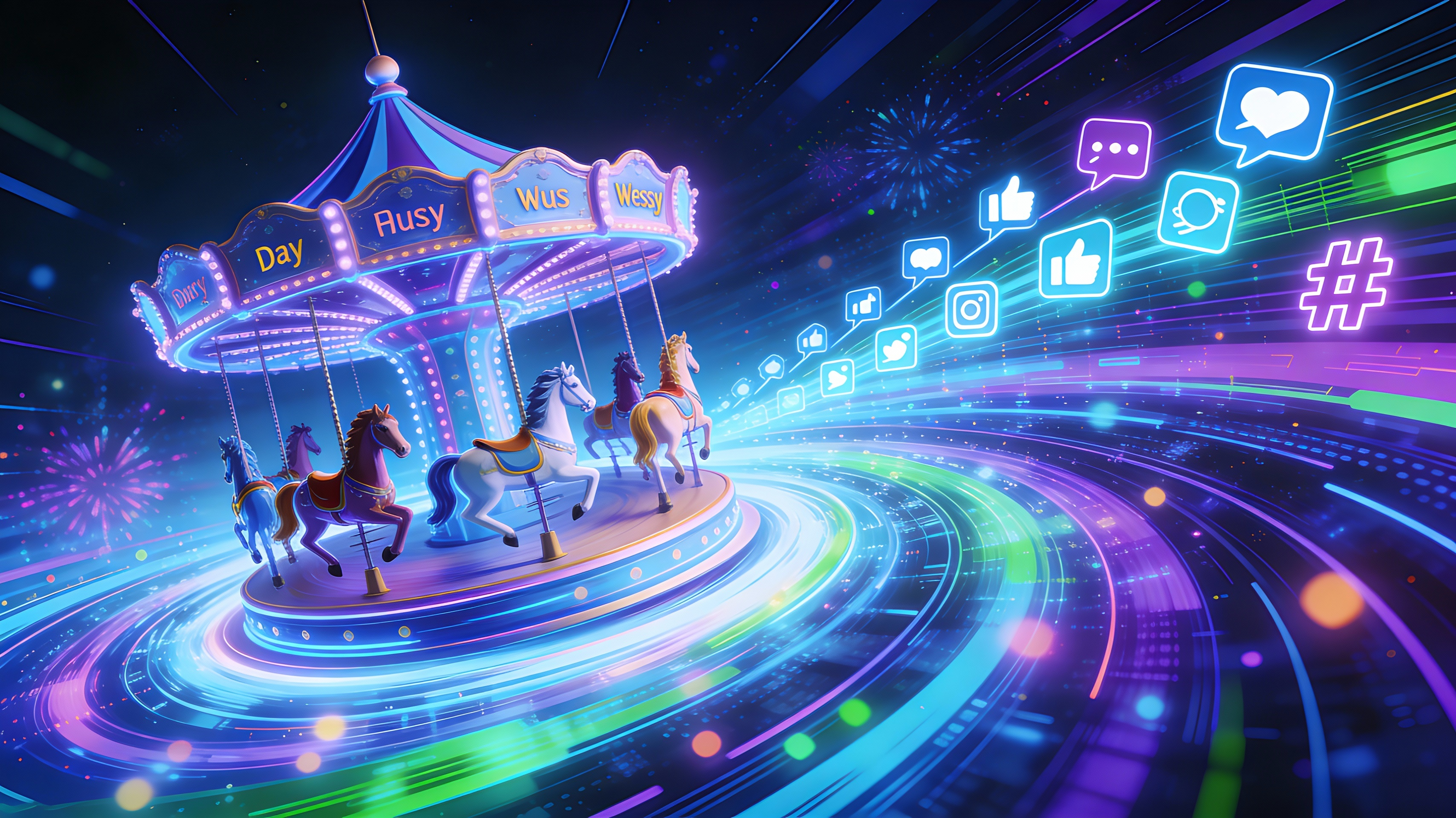 Streamline Scheduling - Feature illustration