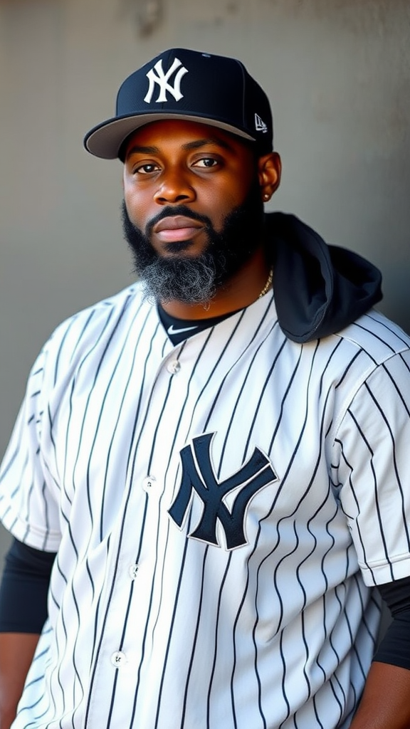 AI generated content