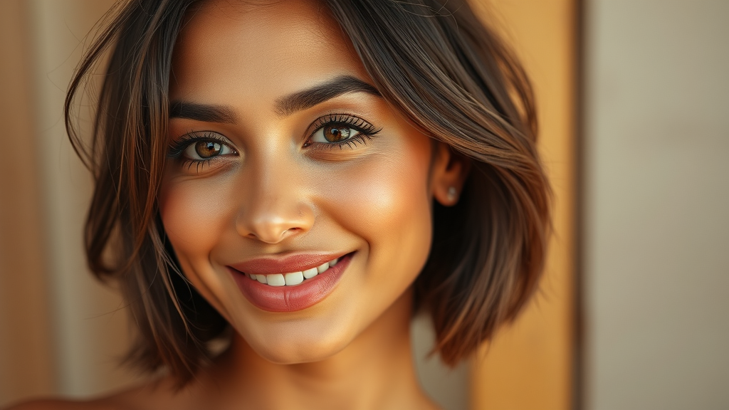 Polaroid Captures Essence Art