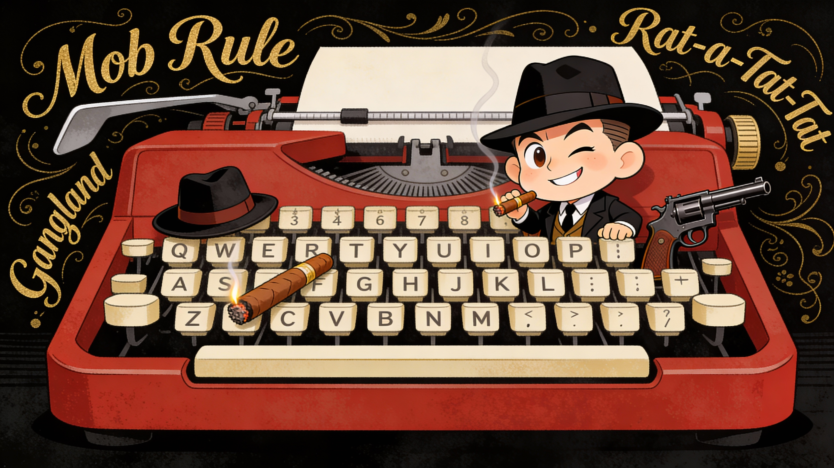 Contextual Relevance - Feature illustration