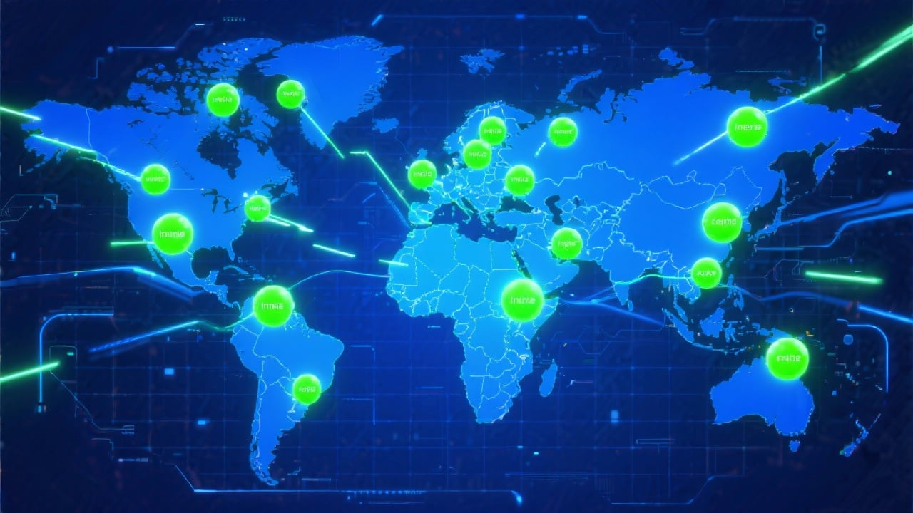 Instant Results - Feature illustration