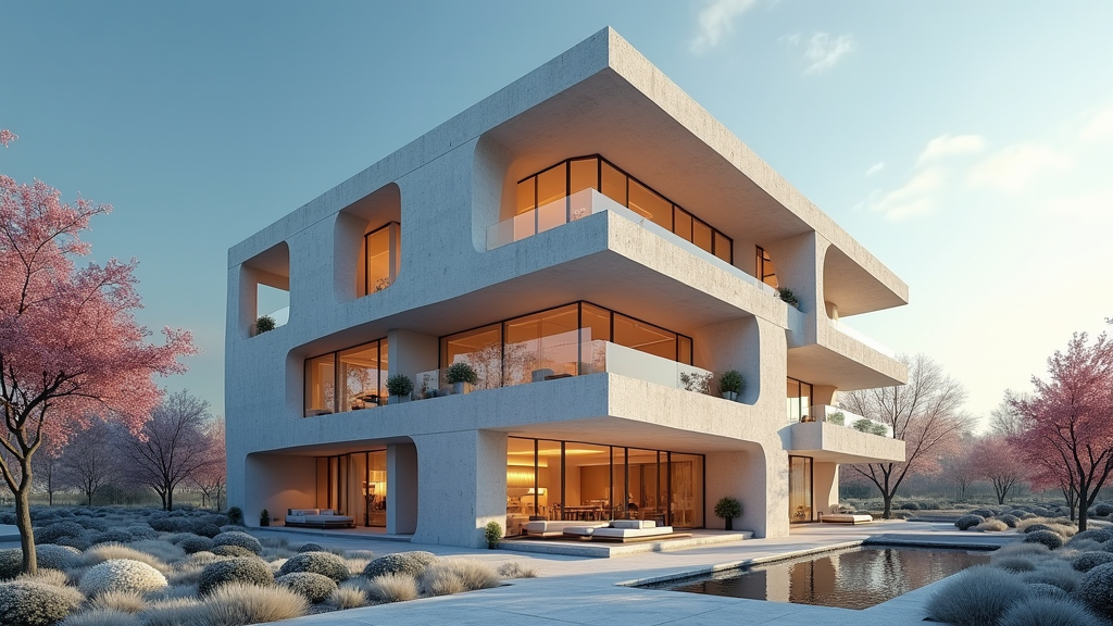 Simplify Your Design Workflow - Feature illustration