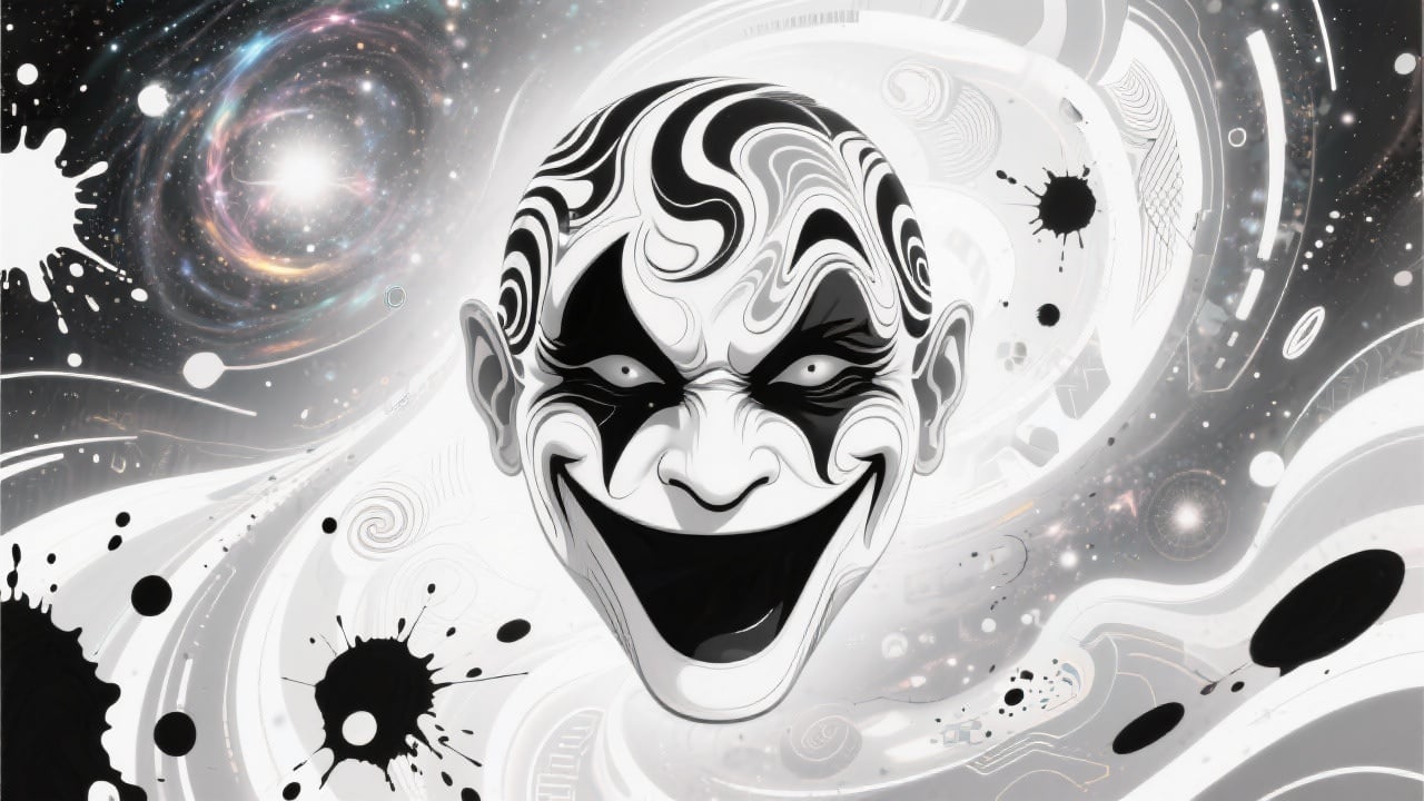 Inspiration on Demand - Feature illustration