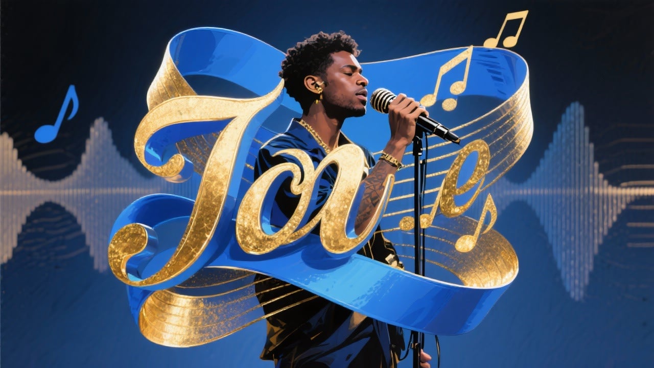 Brand Alignment - Feature illustration