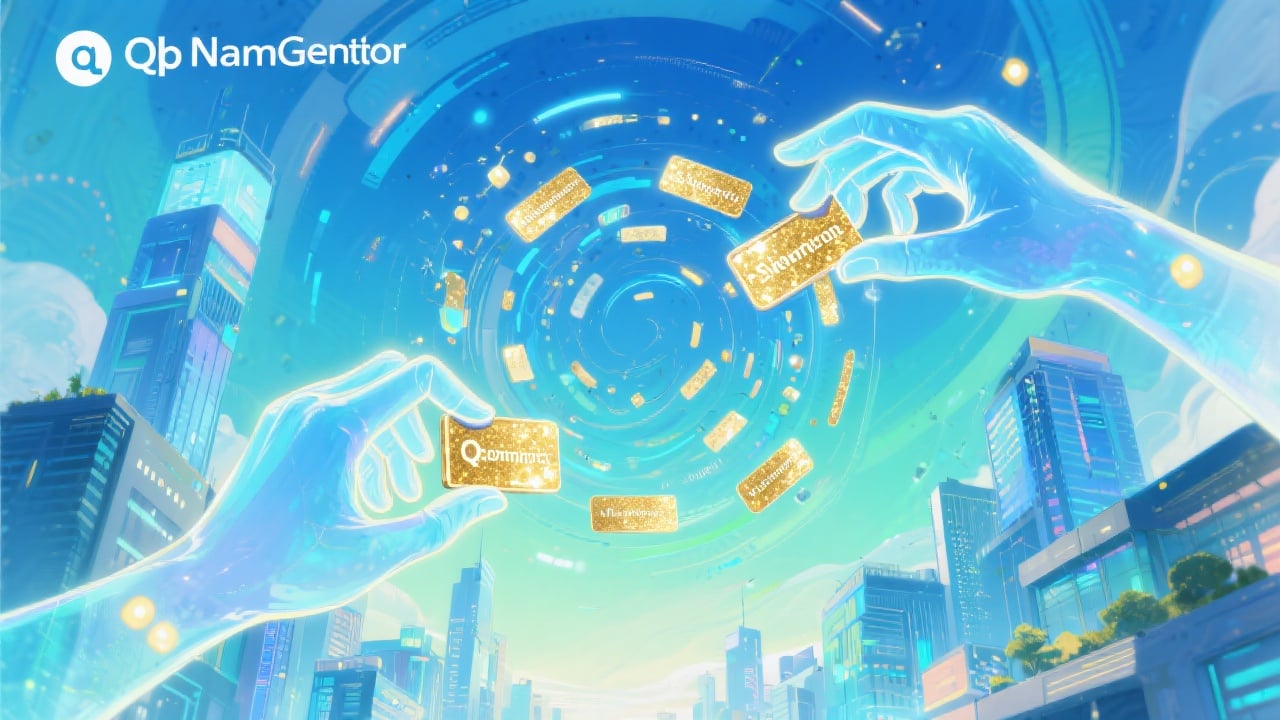 Save Time and Effort - Feature illustration