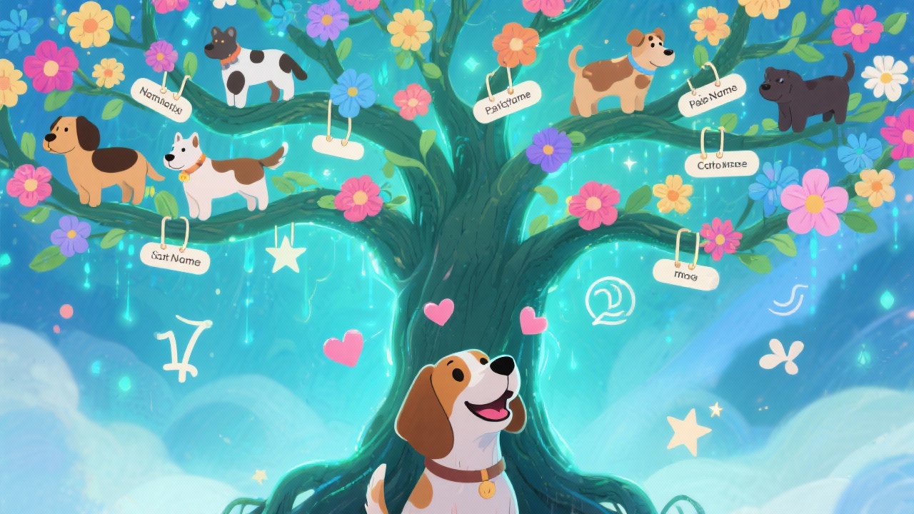 Personalized Suggestions - Feature illustration