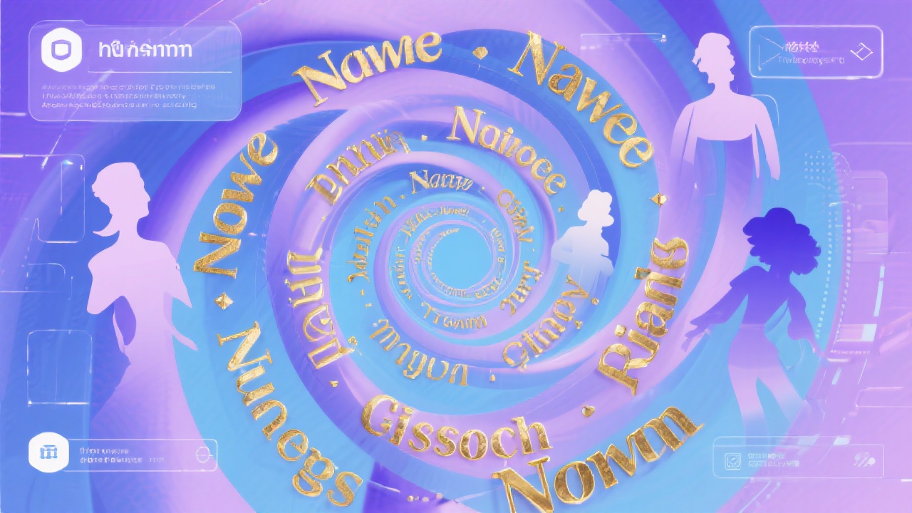 Tailored to Your Preferences - Feature illustration