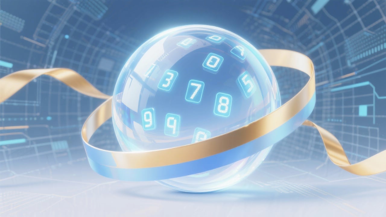 Quick and Easy to Use - Feature illustration