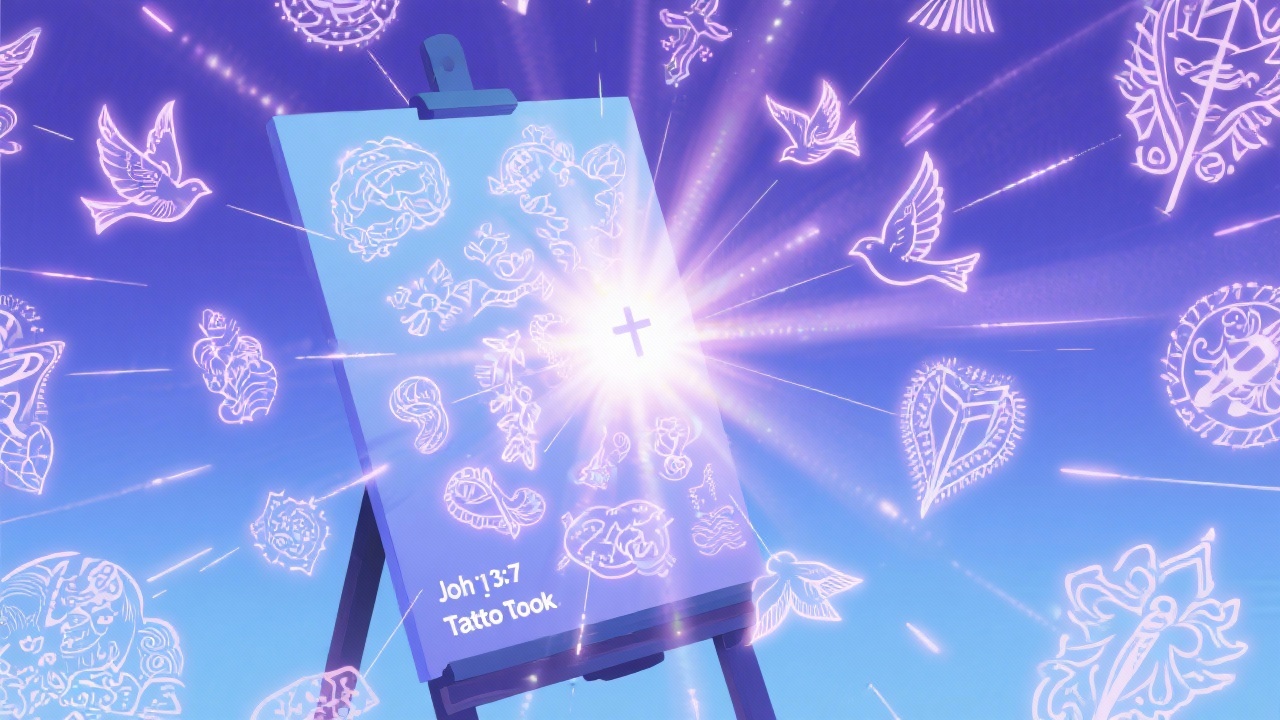 Endless Design Possibilities - Feature illustration