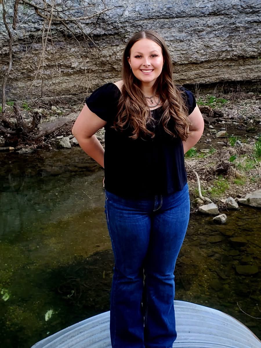 AI generated content