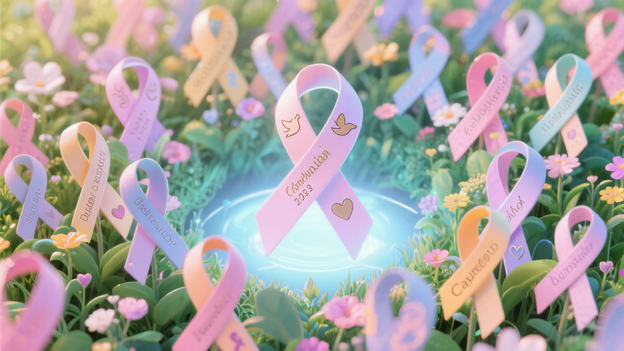 Personalized Memorials - Feature illustration