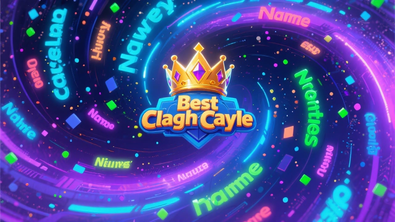 Thousands of Variations - Feature illustration