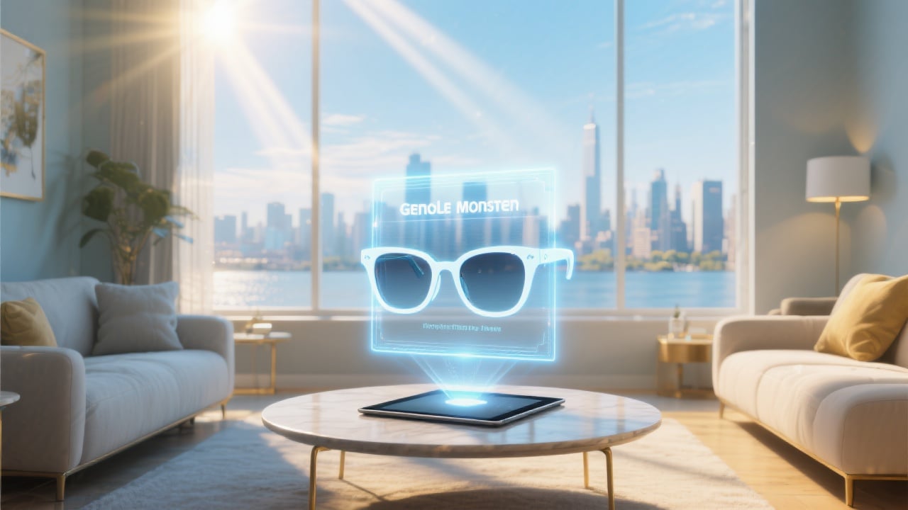 Convenience and Accessibility - Feature illustration