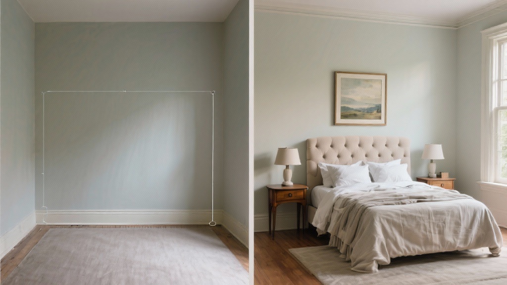 Free to Try, Fast in the Browser - Feature illustration