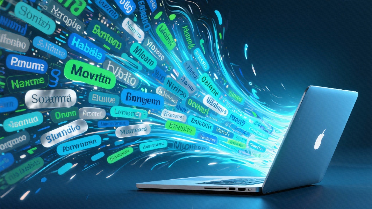 Save Time and Effort - Feature illustration