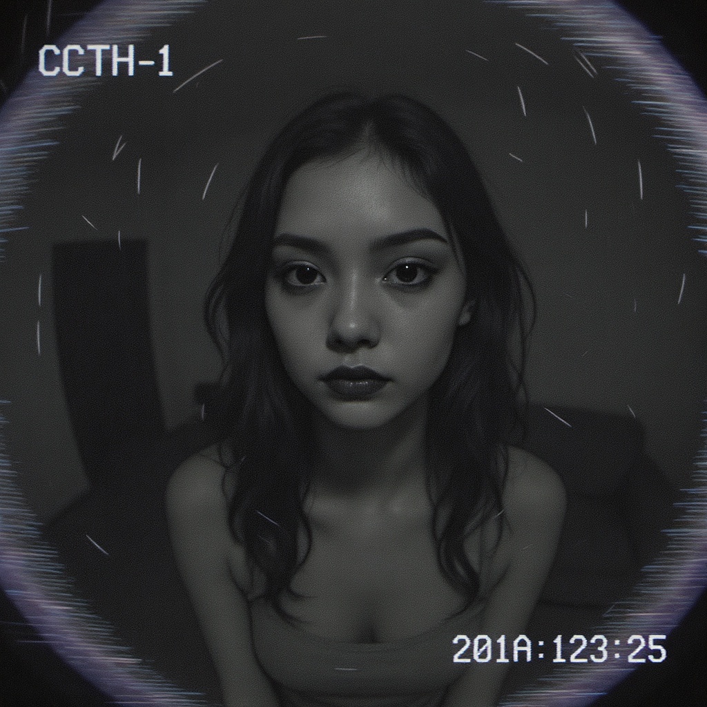 Samantha Stands Lighting, Art