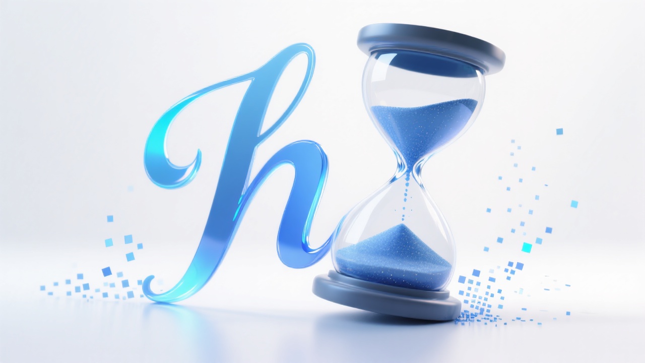 Saves Time and Effort - Feature illustration