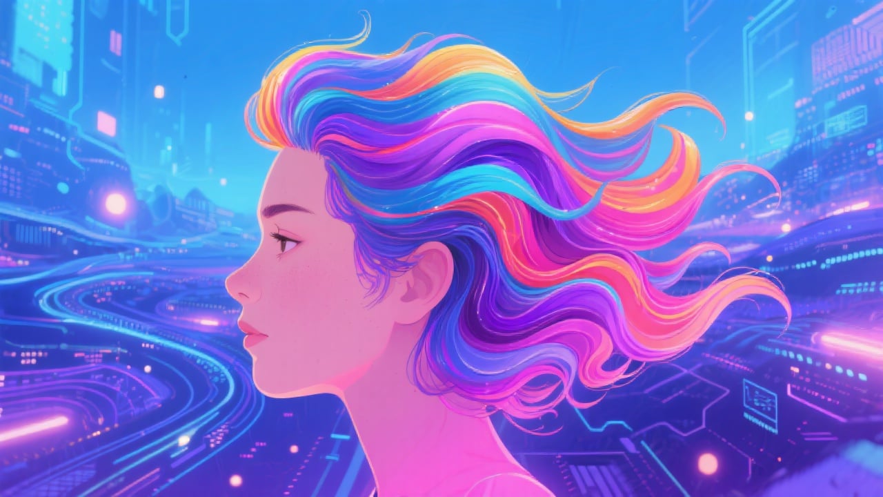 Convenient and Accessible - Feature illustration