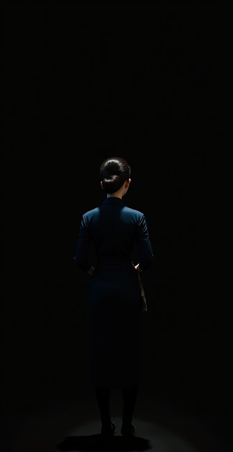 AI generated content