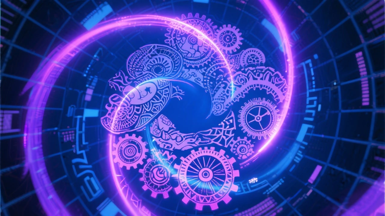 Saves time and effort - Feature illustration