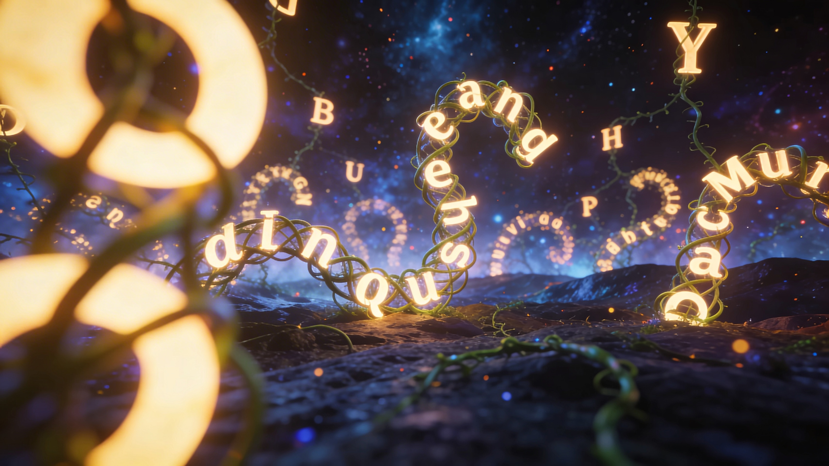 Goofy Ahh Names Like Quandale Dingle Generator preview