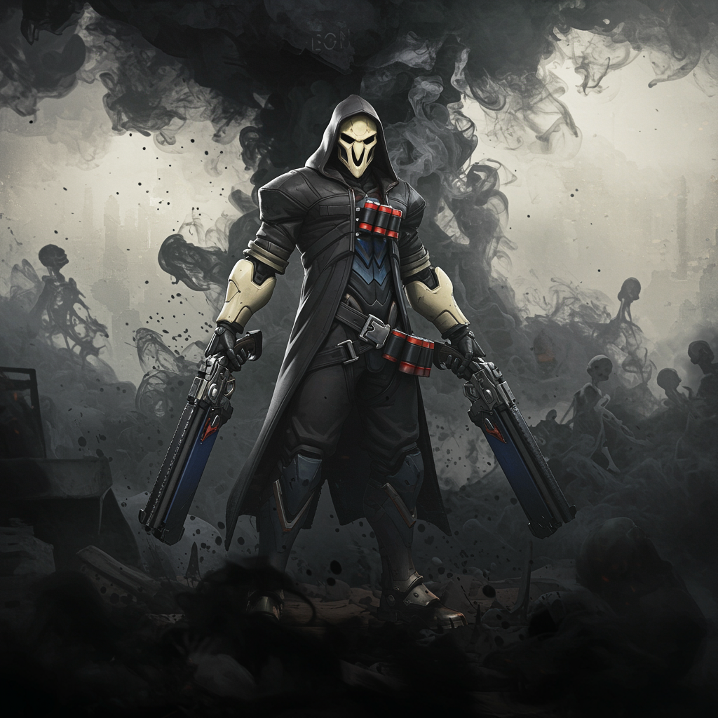 AI generated content