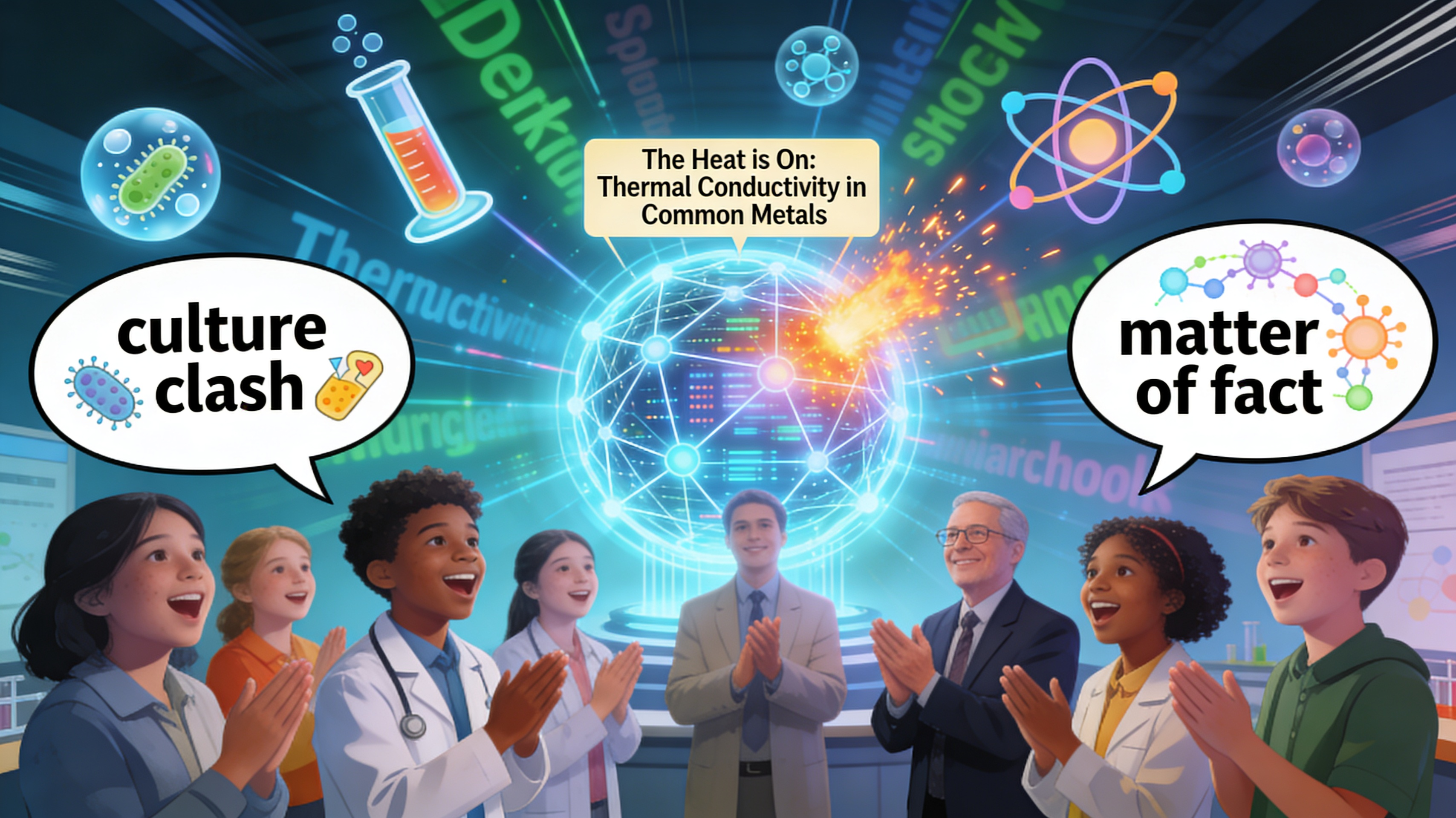 Subject-Specific Wordplay Database - Feature illustration