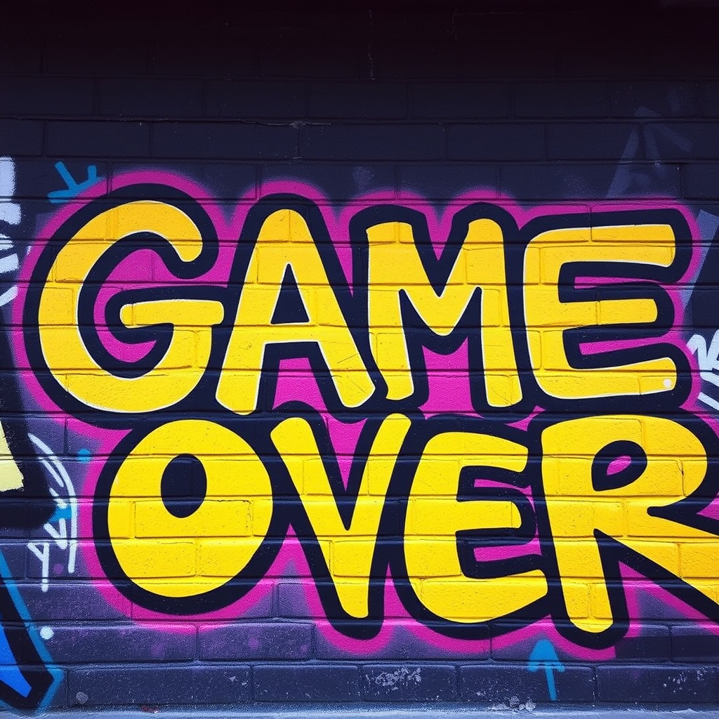 AI generated content