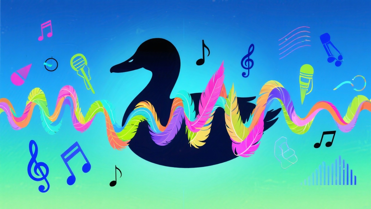 Highly Customizable - Feature illustration