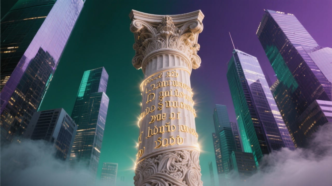 Enhanced Brand Prestige - Feature illustration