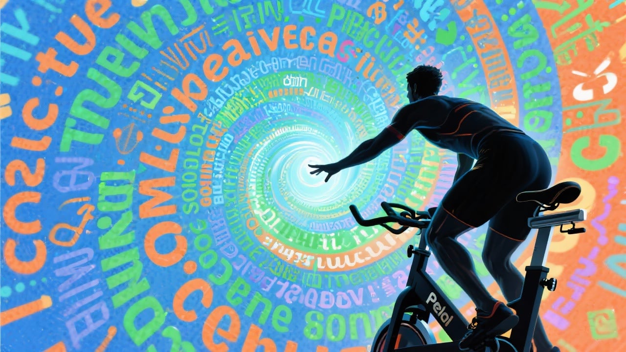 Unlimited Name Generations - Feature illustration