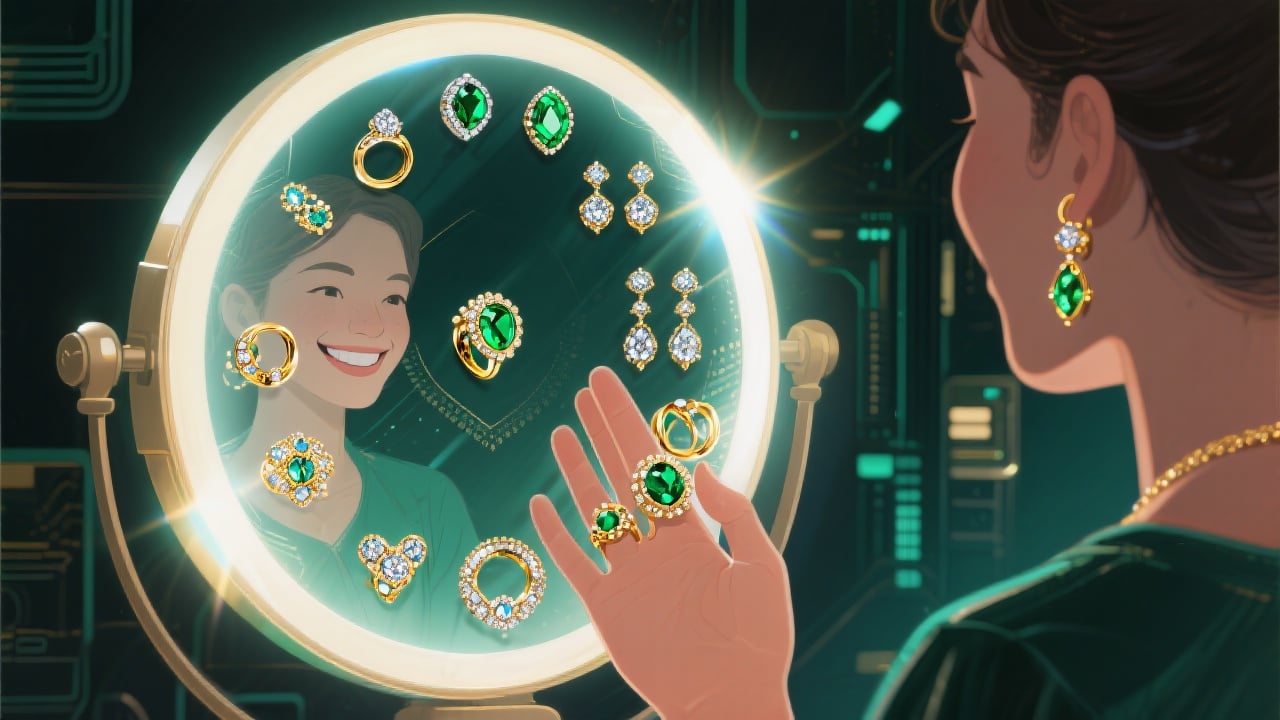 Try Before You Buy - Feature illustration